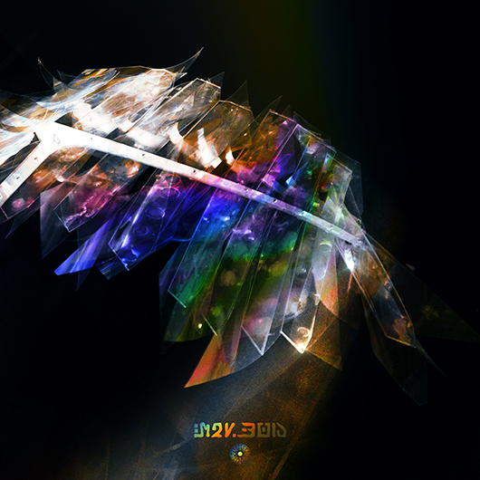 Theme. 6